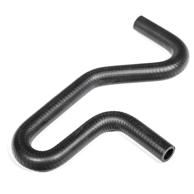 Sidewinder™ UCut Molded Fuel Line Universal Hose Elbow 45, 90, 135