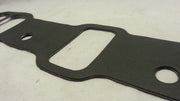 1965-1971 Pontiac V8 Composite Intake Manifold Gasket Set - Gasket - RetroMotion Innovations - 3