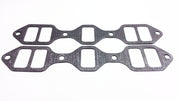 1951-1964 Studebaker V8 Composite Intake Manifold Gasket Set