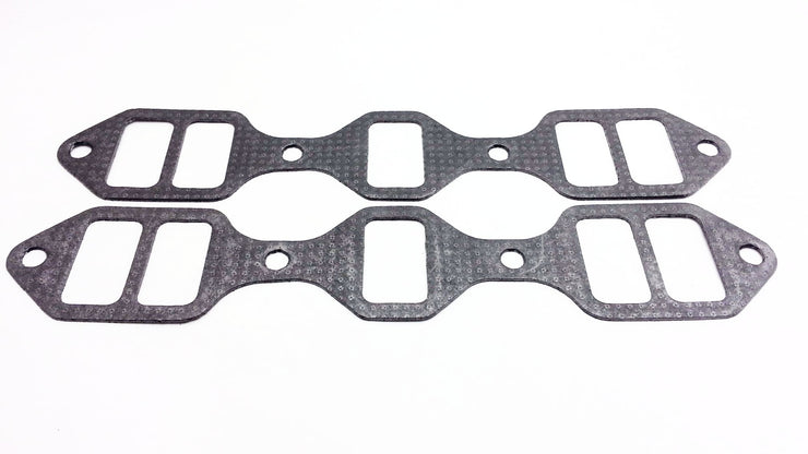 1951-1964 Studebaker V8 Composite Intake Manifold Gasket Set