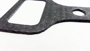 1951-1964 Studebaker V8 Composite Intake Manifold Gasket Set