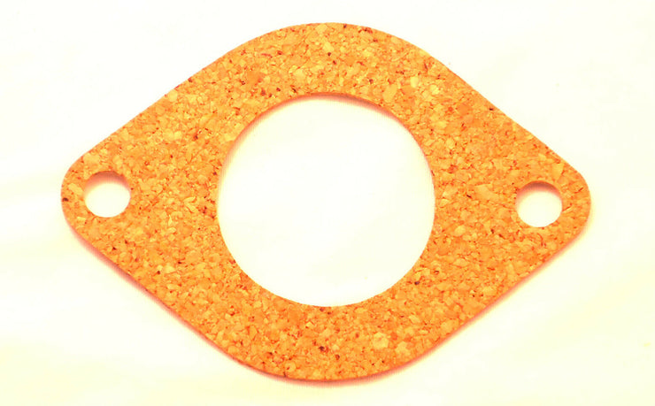 Cork Thermostat Gasket - 1949-1964 Oldsmobile V8 303 324 394