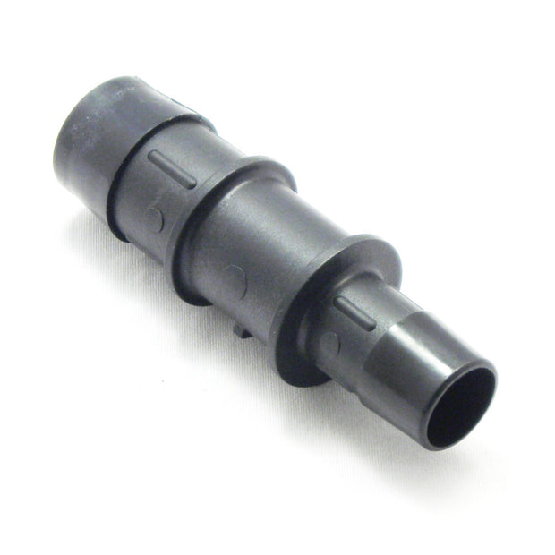 1" to 3/4"Hose Adapter Straight - Gates 28612 - Hardware & Fittings - RetroMotion Innovations