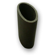 Electric Fuel Pump Vibration & Cooling Sleeve -  - RetroMotion Innovations - 1
