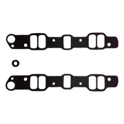 1965-1971 Pontiac V8 Composite Intake Manifold Gasket Set - Gasket - RetroMotion Innovations - 1