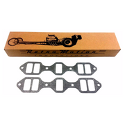 Studebaker V8 Intake Gasket Composite