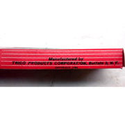 Trico Windshield Wiper Blade Refills - 12" LP-12 for Latch Pin Arms - Exterior - RetroMotion Innovations - 3
