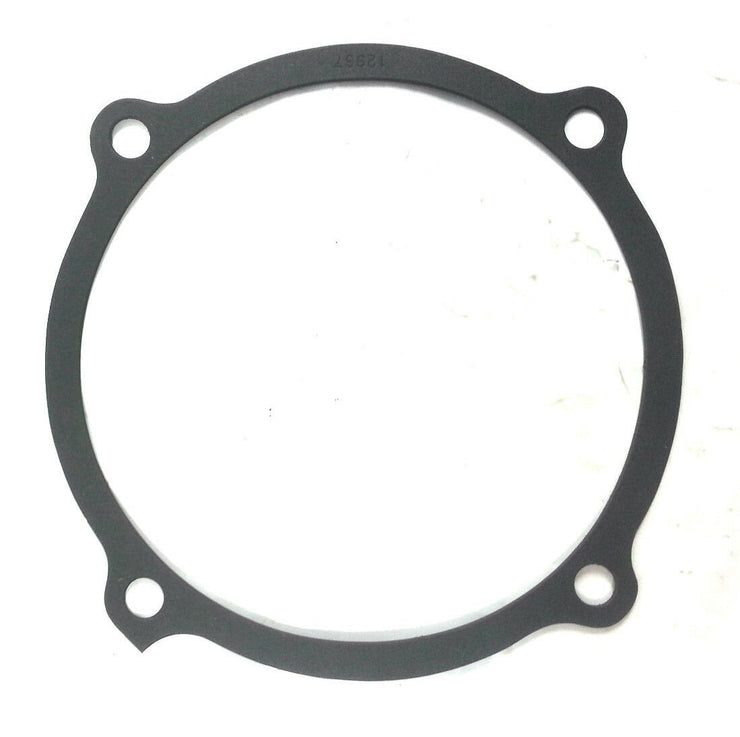 Water Pump Gasket - 1957-1963 Pontiac V8