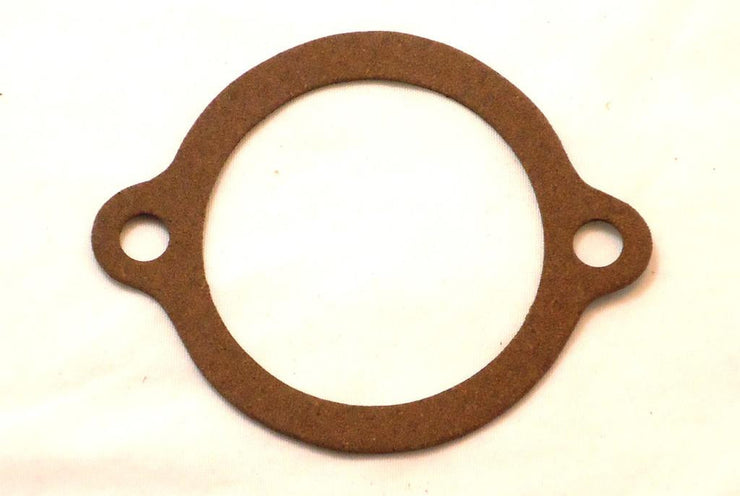 Buick V8 Thermostat Housing Gasket - Gasket - RetroMotion Innovations